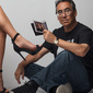 User picture for Hector Reyes