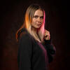 User picture for Daria Fomkina