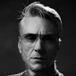 User picture for David Hynes
