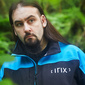 User picture for Álvaro Lamas
