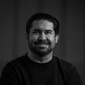 User picture for Colin Robertson