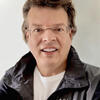 User picture for Dan Donovan