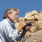 User picture for Morris Erickson