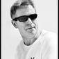 User picture for Dave Buckner