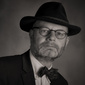 Profile picture for Ralf von Samson