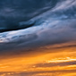User picture for Atul Saluja