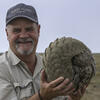 User picture for Marc MOL
