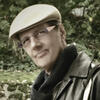 User picture for Santillo Photography