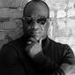 Profile picture for Tracy Webb