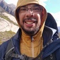 User picture for Federico Weyland