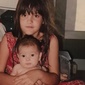 User picture for Teresa O