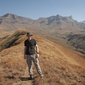 User picture for Russell Hunter