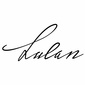 User picture for Lulan Wang