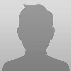 User picture for Matevz Gradisek