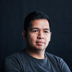 Profile picture for Nicco Valenzuela