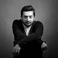 User picture for Hamidreza Sheikhmorteza