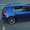 User picture for William Carr