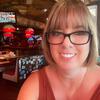 User picture for Hope Gordon